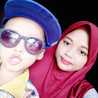 Muhammad Nur Hidayat