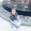 Roka Khaled