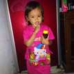 Lastry Bitha