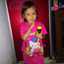 Lastry Bitha