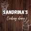 Sandrina's Cooking Diary