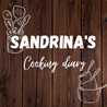 Sandrina's Cooking Diary Sandrina's Cooking Diary