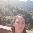 Vanne Scubin