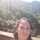 Vanne Scubin