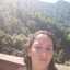 Vanne Scubin