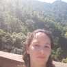 Vanne Scubin