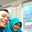 Siti Alfiyah