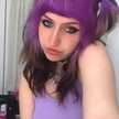 Yuno 