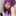 Yuno Yuno