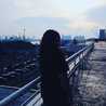 Nadia Amelia Nadia Amelia