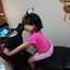 Yuniarti Wulandari Pratiwi