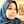 Norhayati Omar