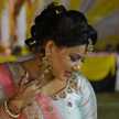 Dipali Rawat