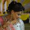 Dipali Rawat Dipali Rawat