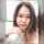Kristine Tine Kristine Tine