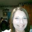 Angier