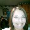 Angier