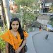 Prity Singh