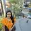 Prity Singh
