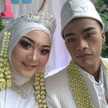 Lutfiah Anisa Sulistyo