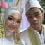 Lutfiah Anisa Sulistyo
