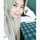 Yustina Nurhawindy Yustina Nurhawindy