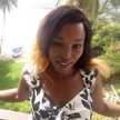 Grace maina 