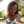Grace maina 