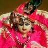 Aashi Singla