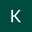 Kevin Ricardo