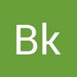 Bk Mobile