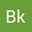 Bk Mobile