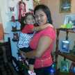 Marbelys Gutierrez