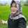 Suster Tiara Suster Tiara