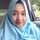 Fifi Fifi