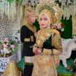 Ganis Anugrah