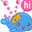 Blue Lovers