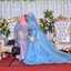 Titik Nirmala Indah Puspita