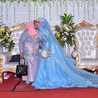 Titik Nirmala Indah Puspita Titik Nirmala Indah Puspita