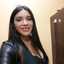 Cote Campos Saavedra