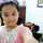 annisa hilwana