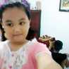 annisa hilwana