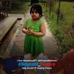 Taslima Suity
