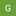 Giota Stm Giota Stm