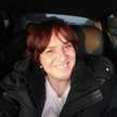 Immetta Greco