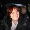 Immetta Greco