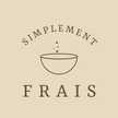 Simplement Frais
