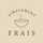 Simplement Frais