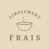 Simplement Frais