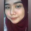 Naila Cantik